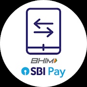 India Desire : SBI Bhim Pay App Loot Offer : Get Rs 150 Cashback On Rs 50 Bus Ticket Bppking [Multiple Time]
